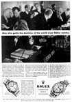 Rolex 1955 20.jpg